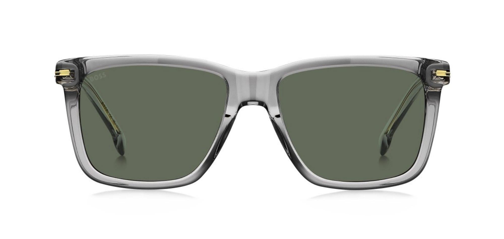 GÜNEŞ GÖZLÜĞÜ HUGO BOSS 1598/S 206467KB755QT