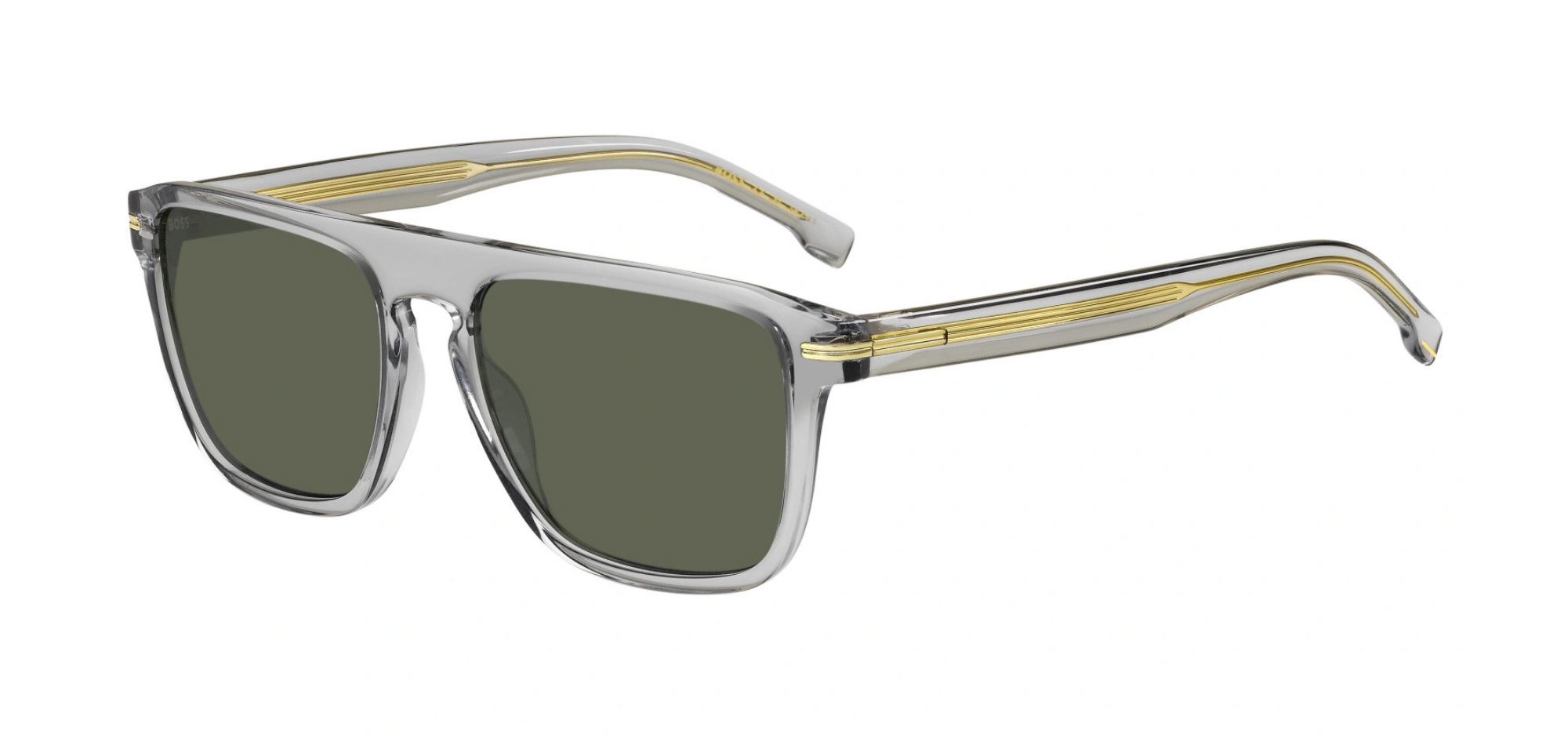 GÜNEŞ GÖZLÜĞÜ HUGO BOSS 1599/S 206469KB756QT