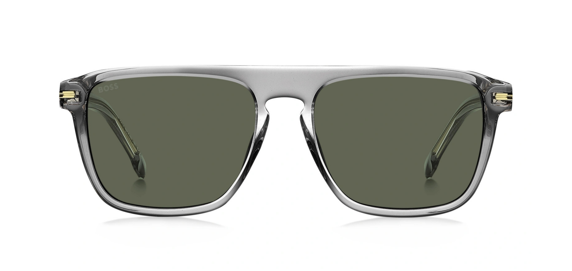 GÜNEŞ GÖZLÜĞÜ HUGO BOSS 1599/S 206469KB756QT
