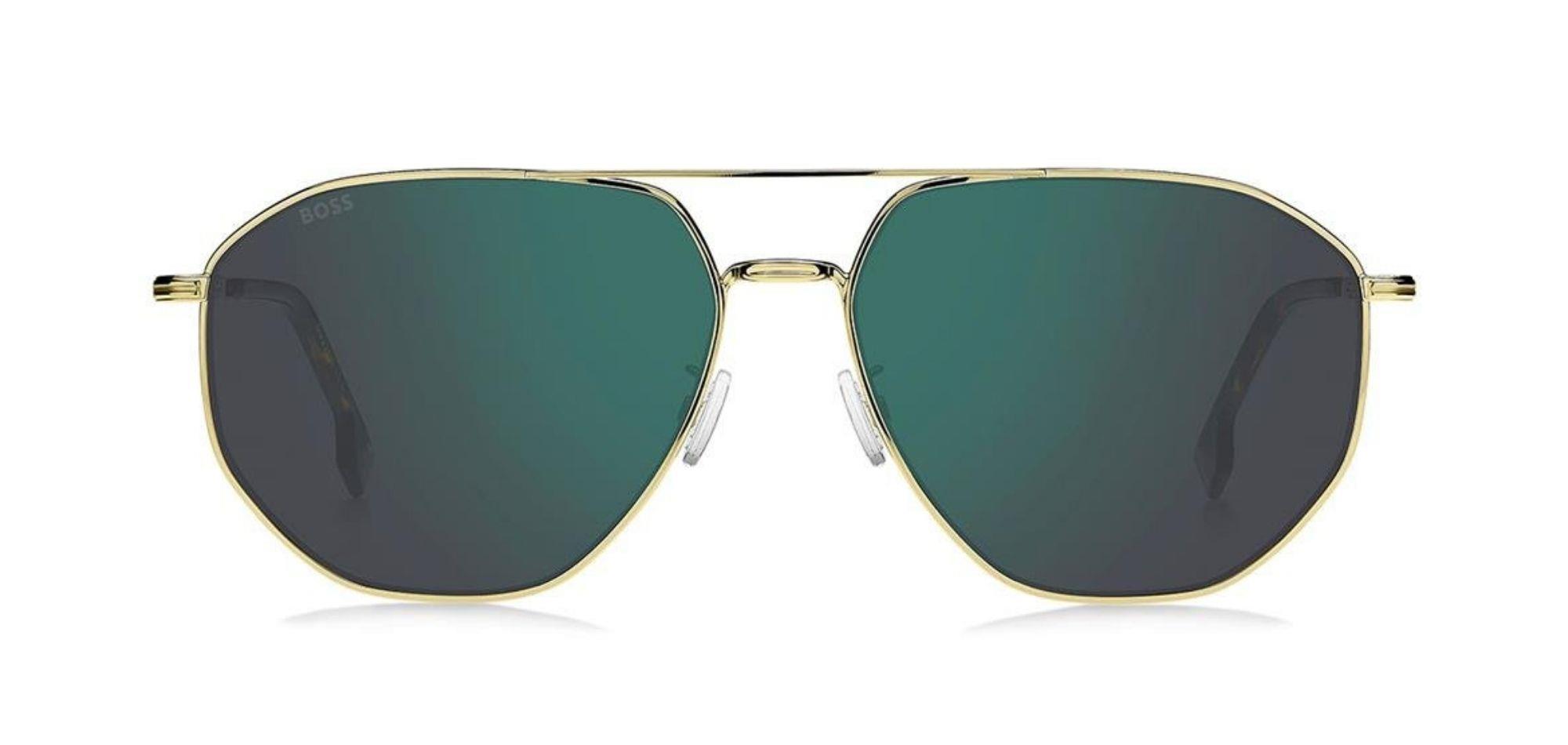 GÜNEŞ GÖZLÜĞÜ HUGO BOSS 1612/F/SK 206470J5G61MT