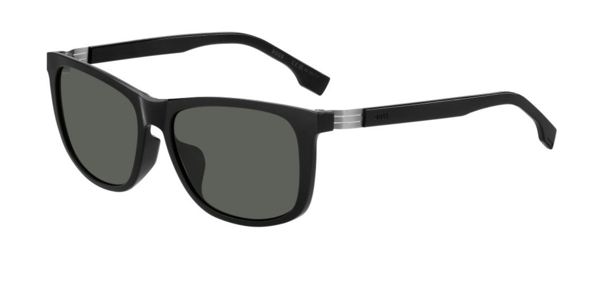 GÜNEŞ GÖZLÜĞÜ HUGO BOSS 1617/F/S 20647180759UC