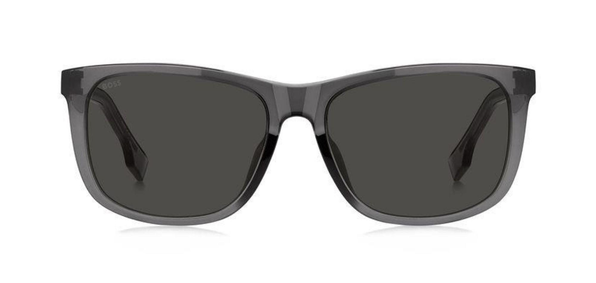 GÜNEŞ GÖZLÜĞÜ HUGO BOSS 1617/F/S 206471KB759IR