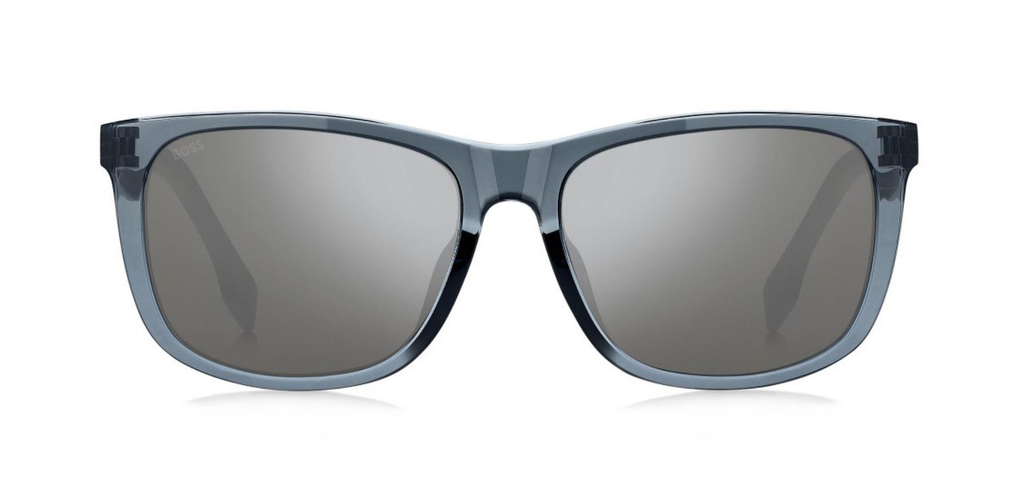 GÜNEŞ GÖZLÜĞÜ HUGO BOSS 1617/F/S 206471PJP59T4