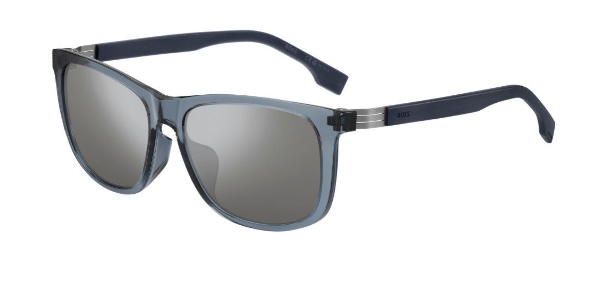 GÜNEŞ GÖZLÜĞÜ HUGO BOSS 1617/F/S 206471PJP59T4