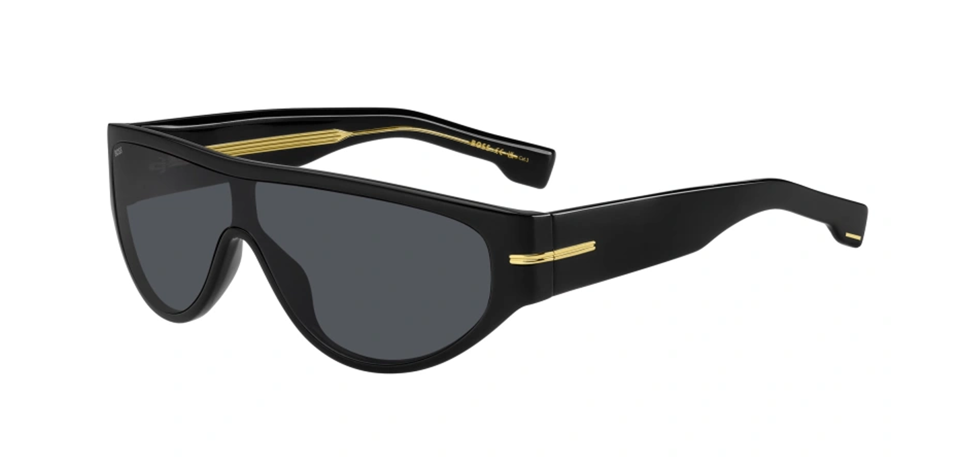 GÜNEŞ GÖZLÜĞÜ HUGO BOSS 1623/S 20680780799IR
