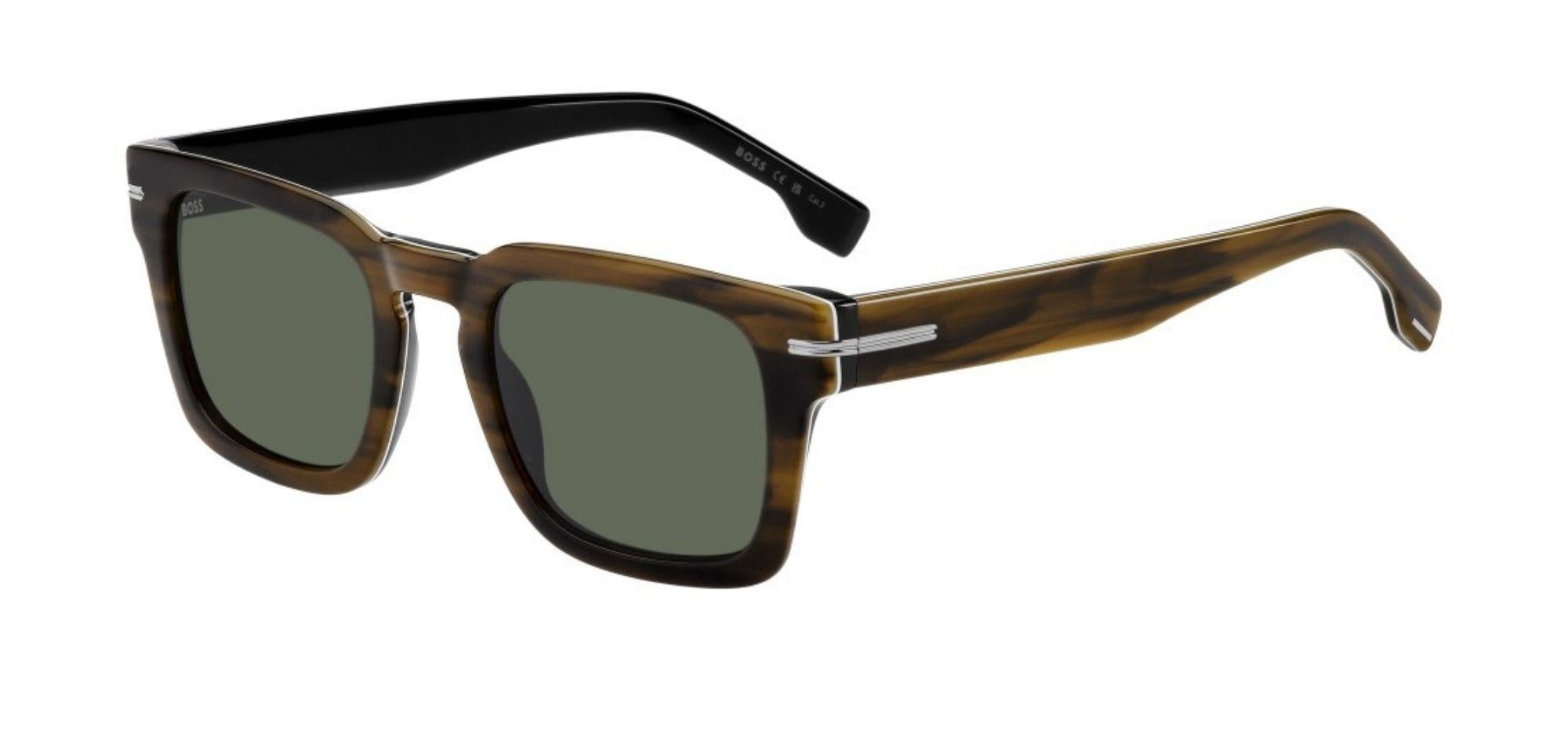 GÜNEŞ GÖZLÜĞÜ HUGO BOSS 1625/S 2068098AS50QT