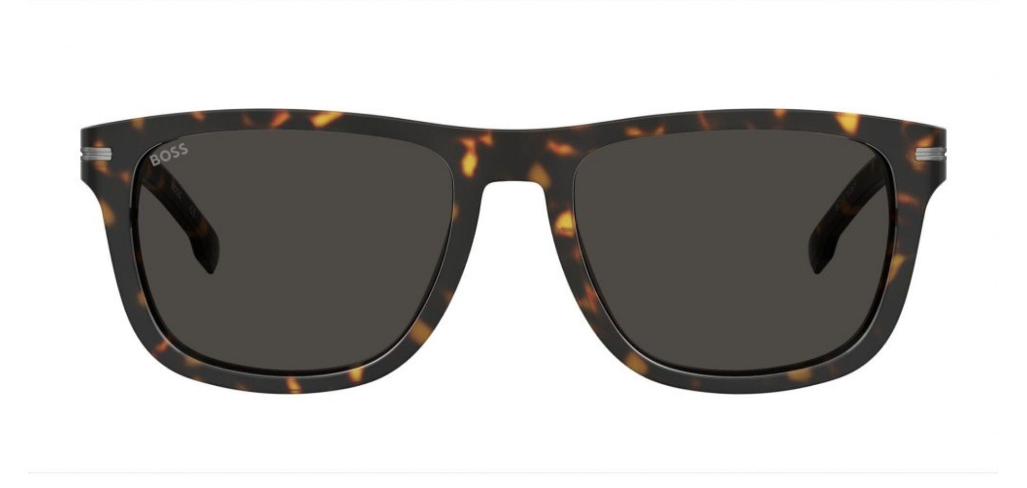 GÜNEŞ GÖZLÜĞÜ HUGO BOSS 1626/S 20680608655IR