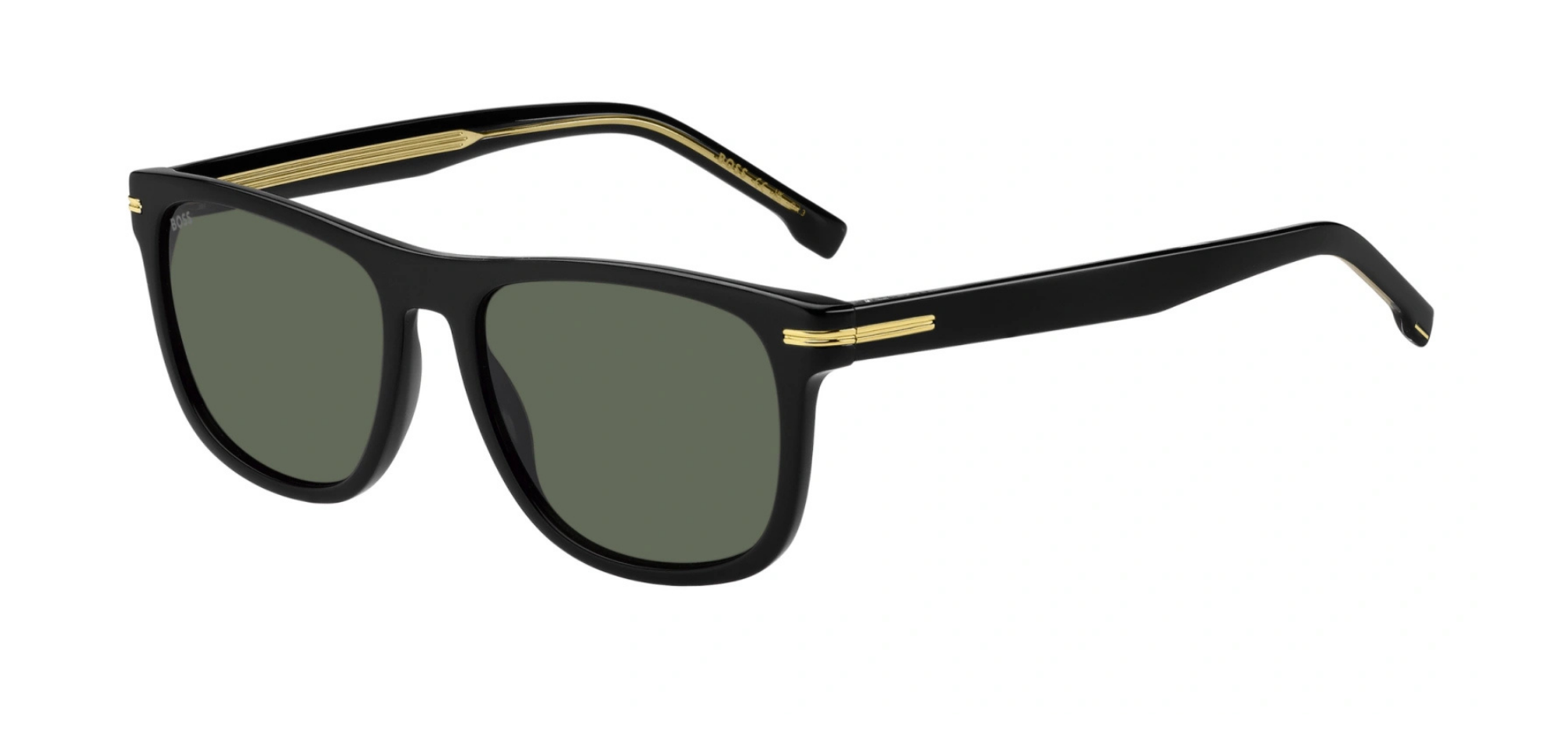 GÜNEŞ GÖZLÜĞÜ HUGO BOSS 1626/S 20680680755QT