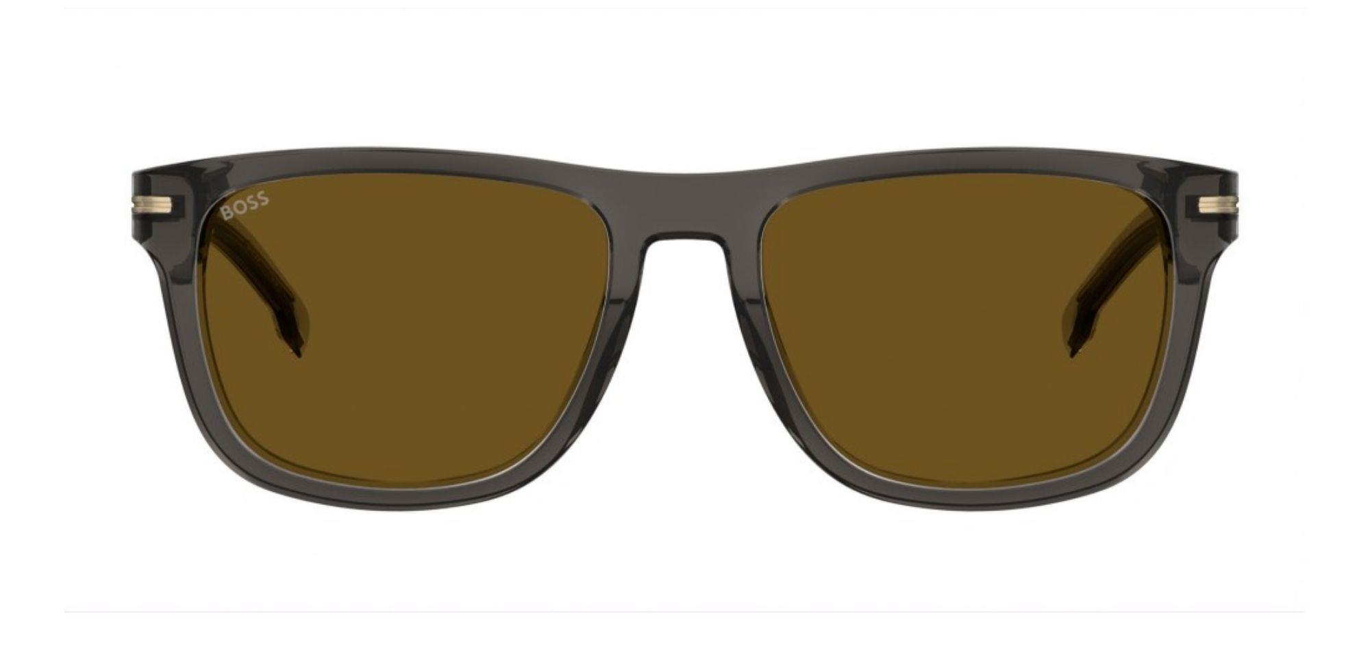 GÜNEŞ GÖZLÜĞÜ HUGO BOSS 1626/S 206806KB75570