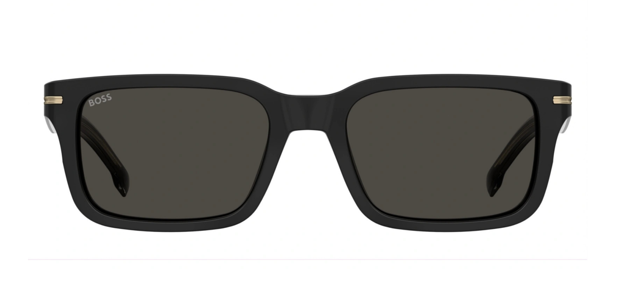 GÜNEŞ GÖZLÜĞÜ HUGO BOSS 1628/S 20680380754IR