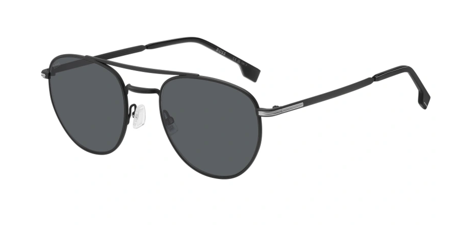 GÜNEŞ GÖZLÜĞÜ HUGO BOSS 1631/S 20680800353IR