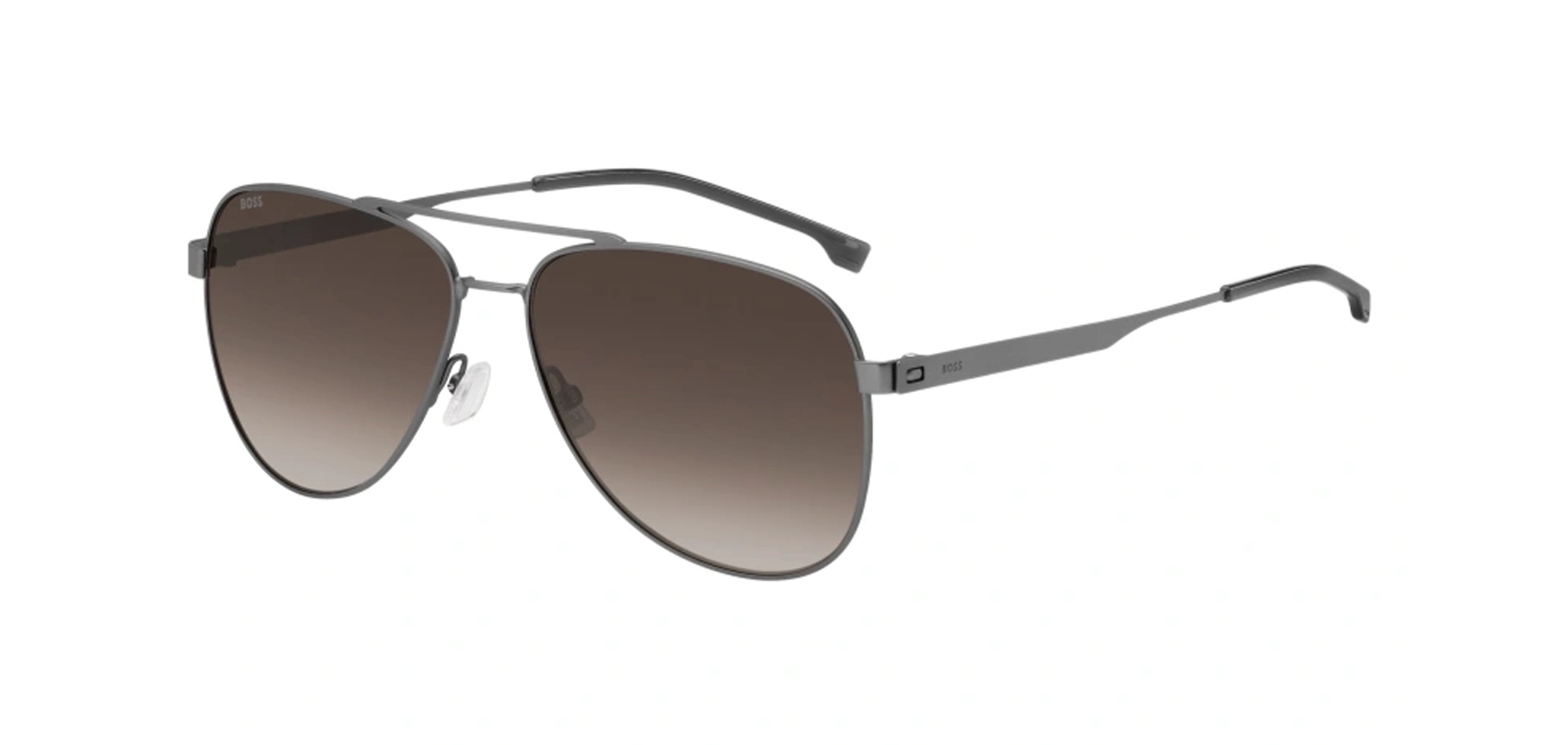 GÜNEŞ GÖZLÜĞÜ HUGO BOSS 1641/S 207091R8060HA