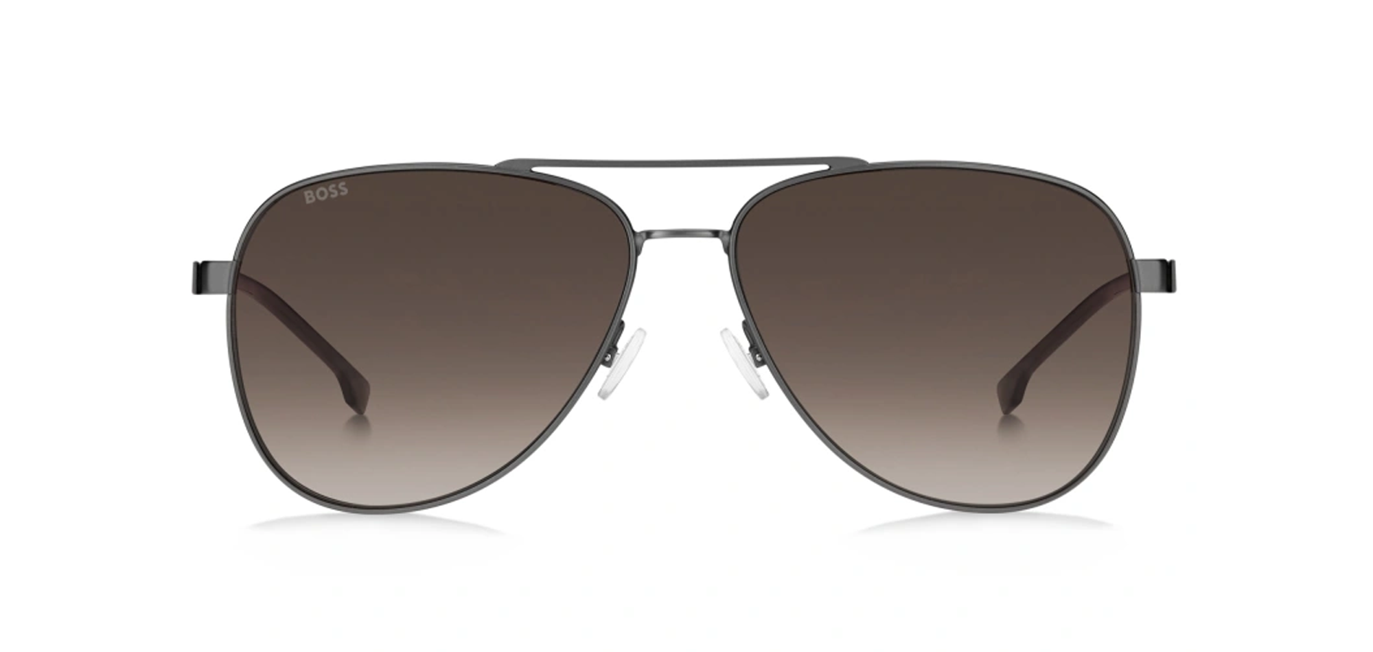 GÜNEŞ GÖZLÜĞÜ HUGO BOSS 1641/S 207091R8060HA