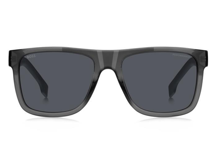 GÜNEŞ GÖZLÜĞÜ HUGO BOSS 1647/S 206834R6S55Z8