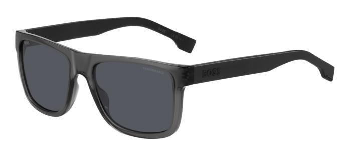 GÜNEŞ GÖZLÜĞÜ HUGO BOSS 1647/S 206834R6S55Z8