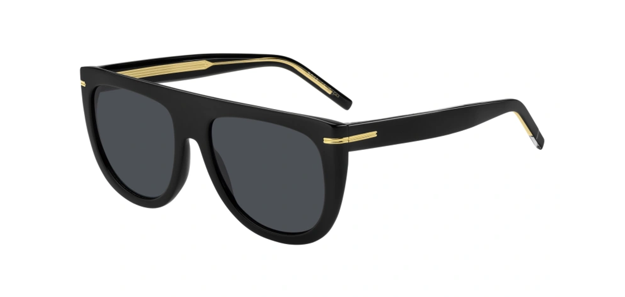GÜNEŞ GÖZLÜĞÜ HUGO BOSS 1655/S 20684380756IR