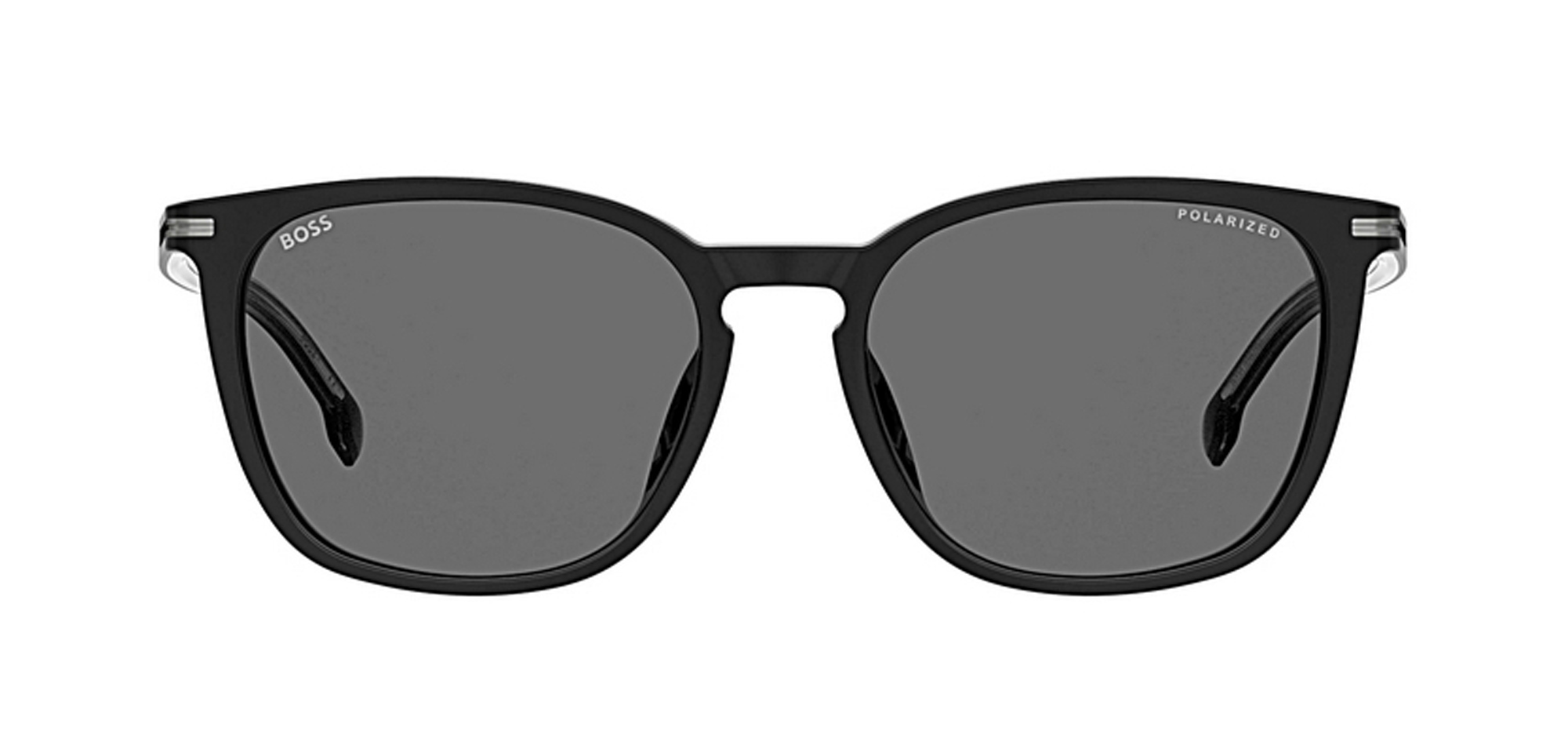 GÜNEŞ GÖZLÜĞÜ HUGO BOSS 1668/F/SK 20683680756M9