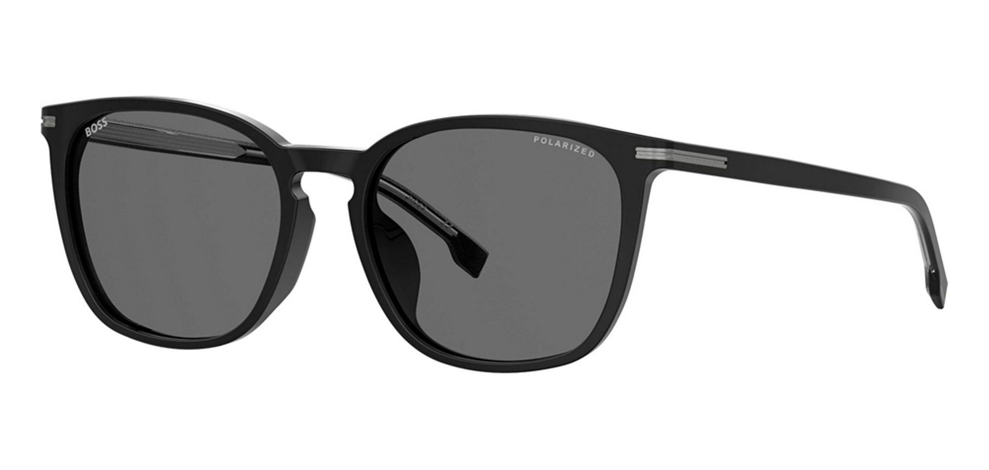 GÜNEŞ GÖZLÜĞÜ HUGO BOSS 1668/F/SK 20683680756M9
