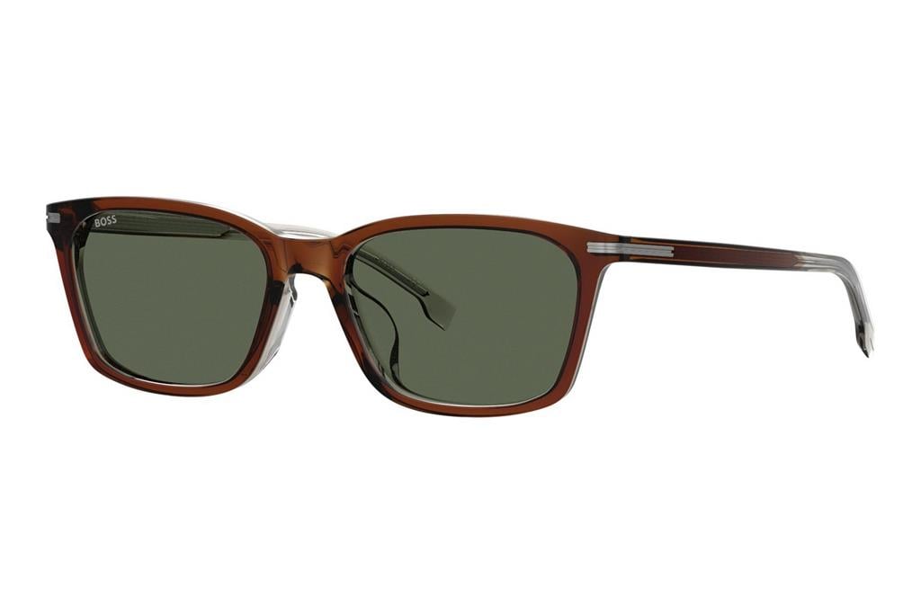 GÜNEŞ GÖZLÜĞÜ HUGO BOSS 1669/F/SK 20683709Q56QT