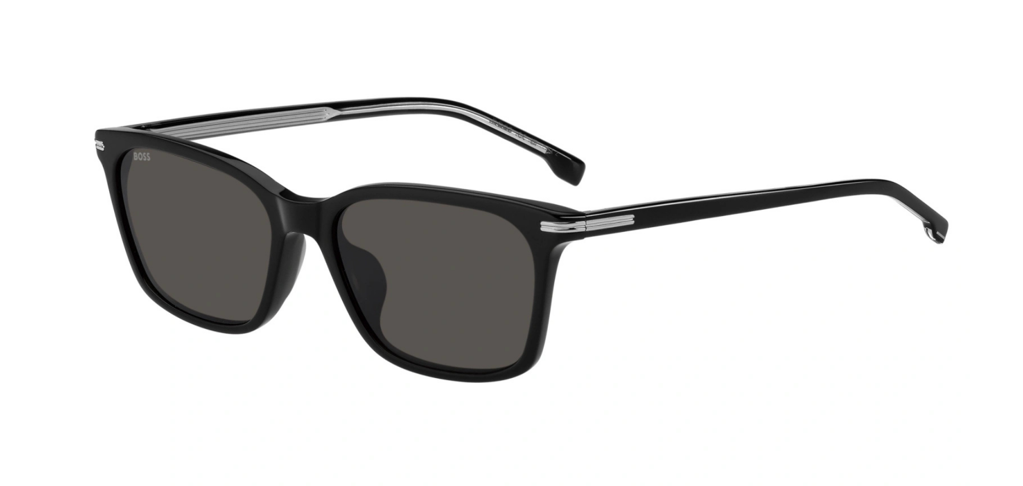GÜNEŞ GÖZLÜĞÜ HUGO BOSS 1669/F/SK 20683780756IR