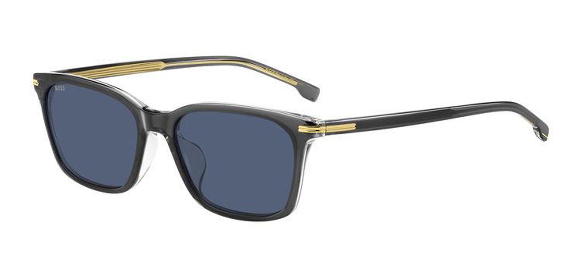 GÜNEŞ GÖZLÜĞÜ HUGO BOSS 1669/F/SK 206837KB756KU