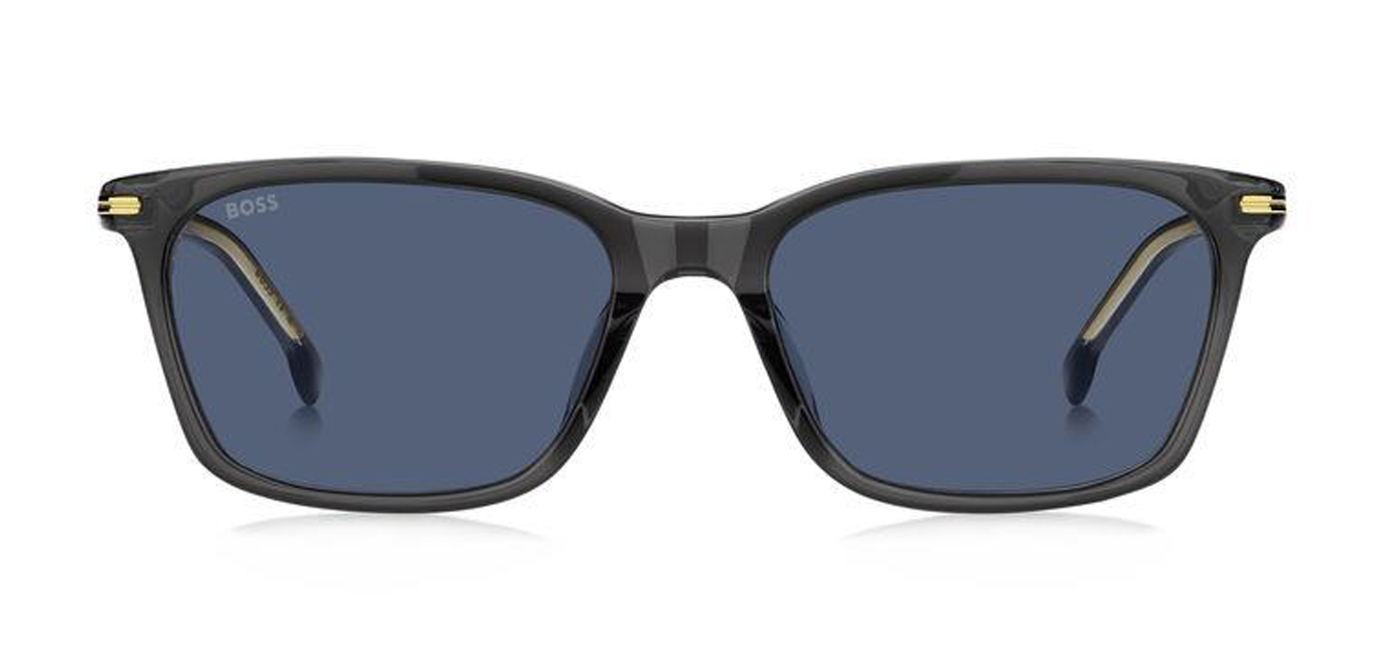 GÜNEŞ GÖZLÜĞÜ HUGO BOSS 1669/F/SK 206837KB756KU