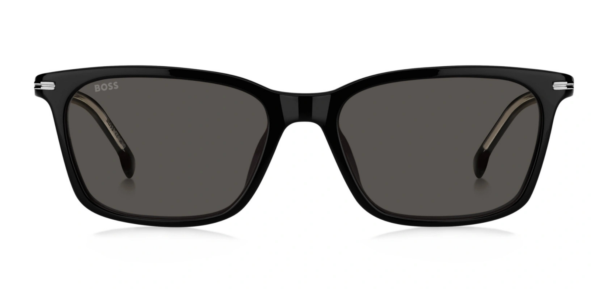 GÜNEŞ GÖZLÜĞÜ HUGO BOSS 1669/F/SK 20683780756IR