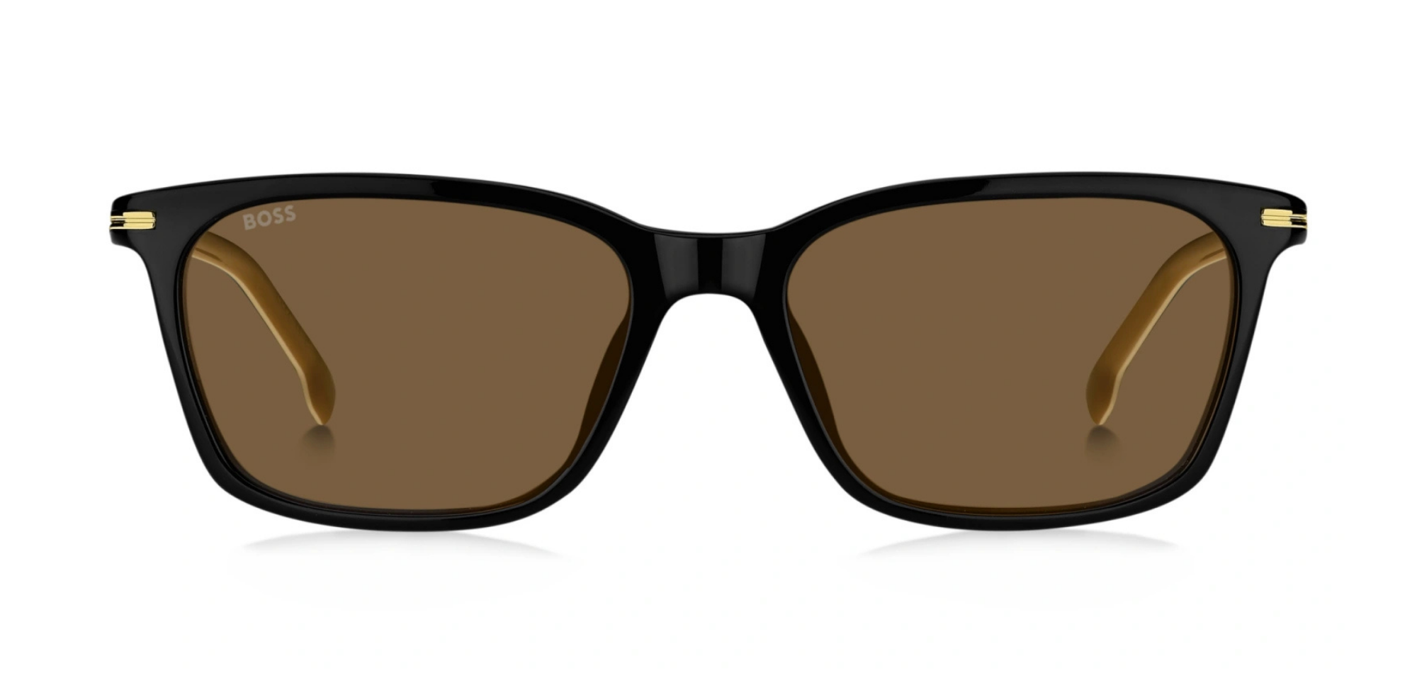 GÜNEŞ GÖZLÜĞÜ HUGO BOSS 1669/F/SK 2068378075670