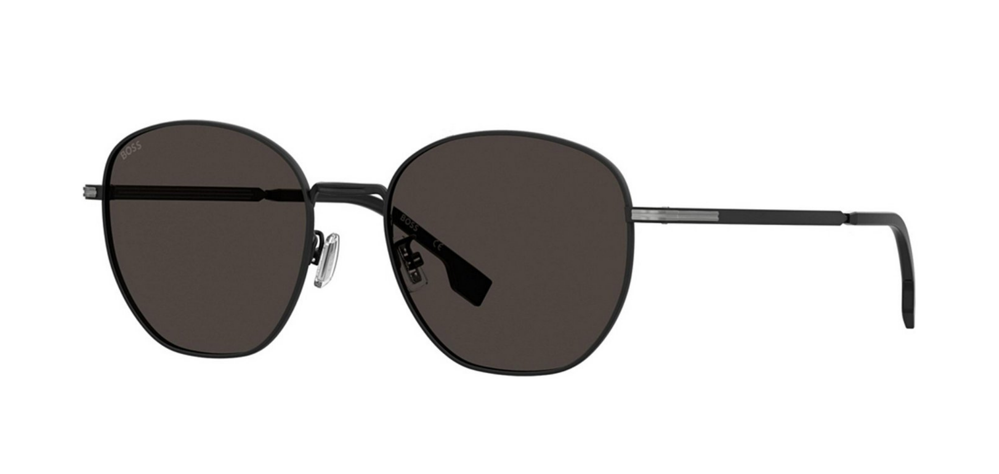 GÜNEŞ GÖZLÜĞÜ HUGO BOSS 1671/F/SK 20683800356IR