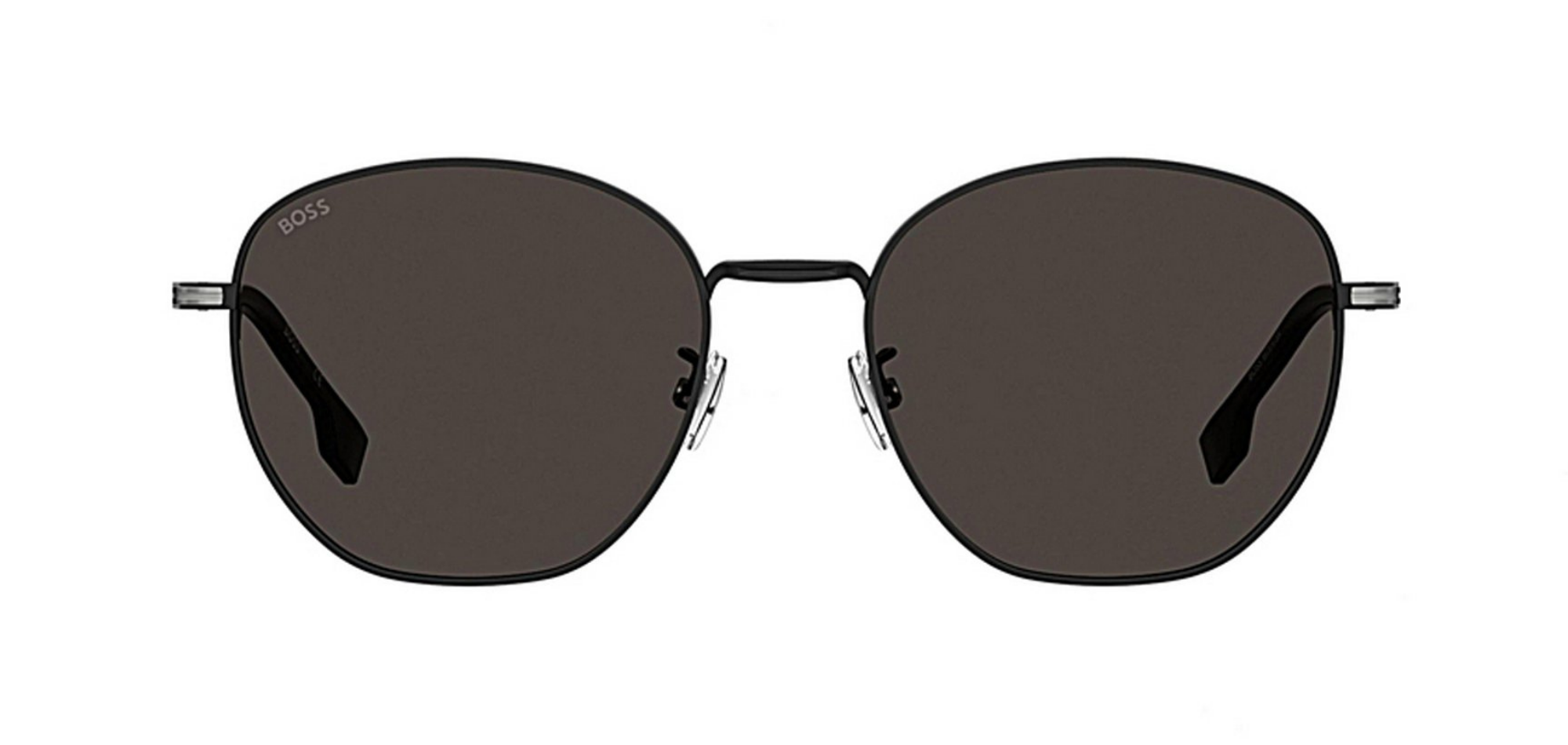 GÜNEŞ GÖZLÜĞÜ HUGO BOSS 1671/F/SK 20683800356IR