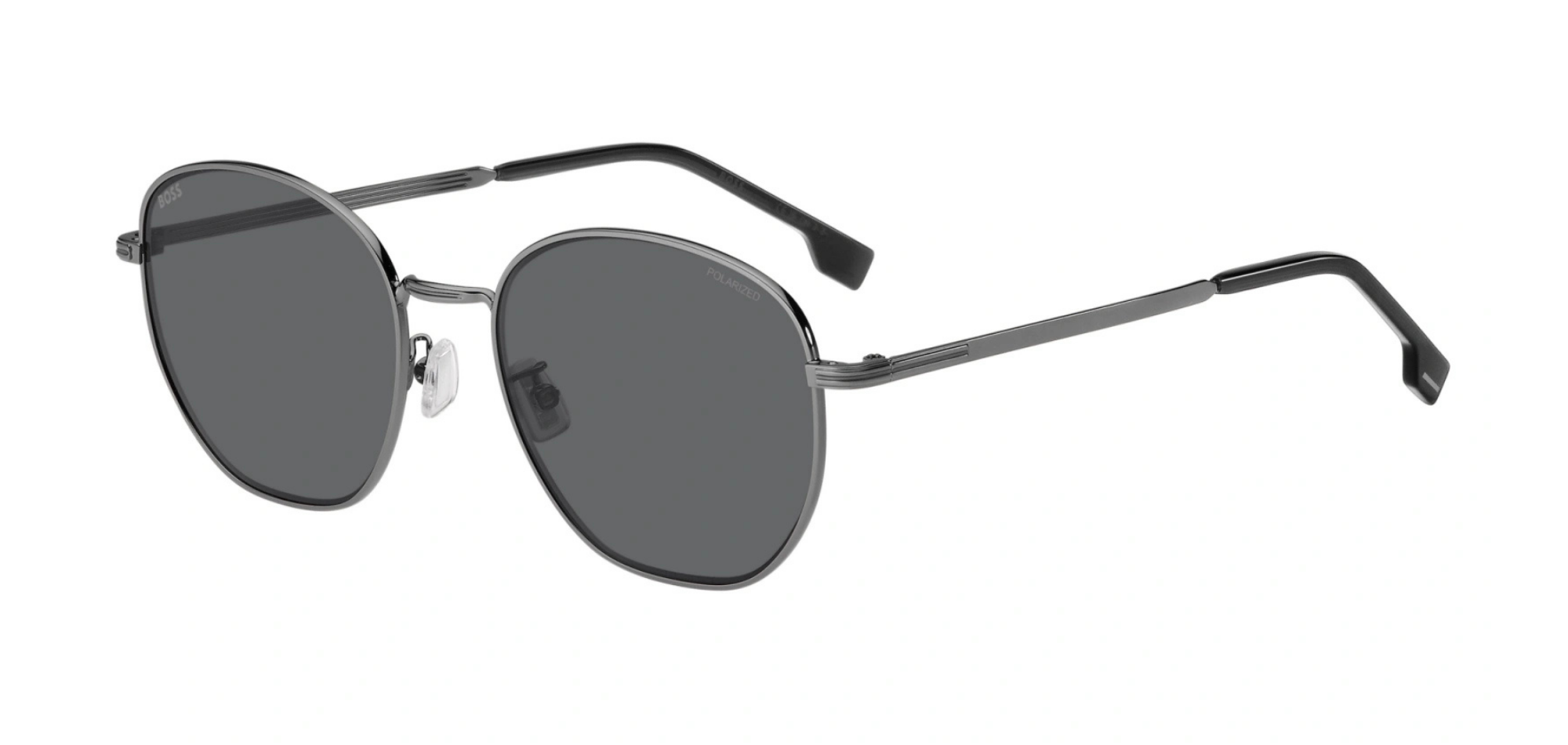GÜNEŞ GÖZLÜĞÜ HUGO BOSS 1671/F/SK 206838KJ156M9