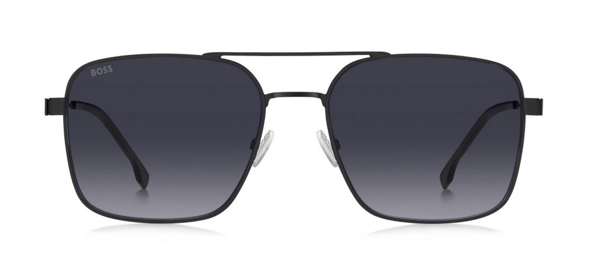 GÜNEŞ GÖZLÜĞÜ HUGO BOSS 1695/S 207408003589O