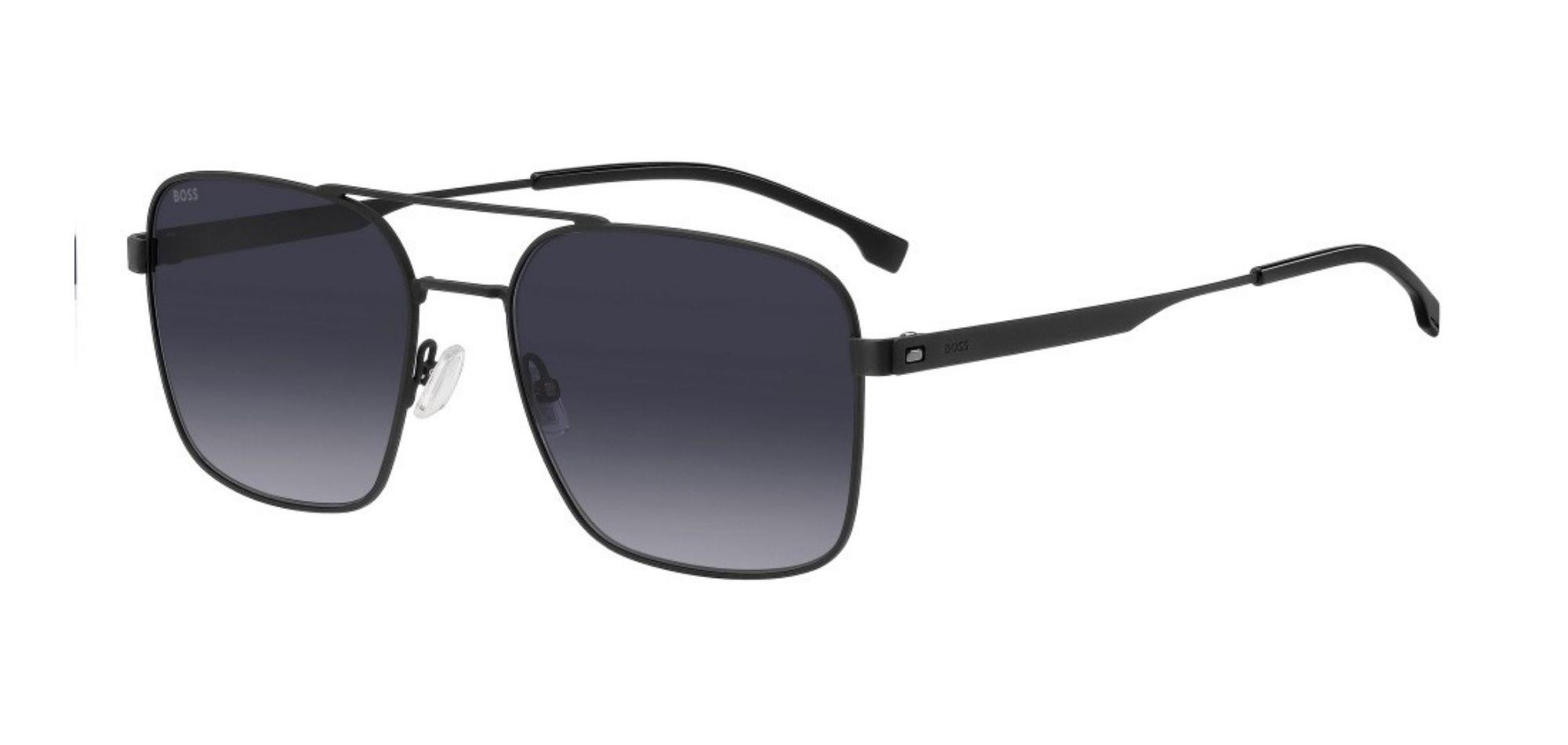 GÜNEŞ GÖZLÜĞÜ HUGO BOSS 1695/S 207408003589O