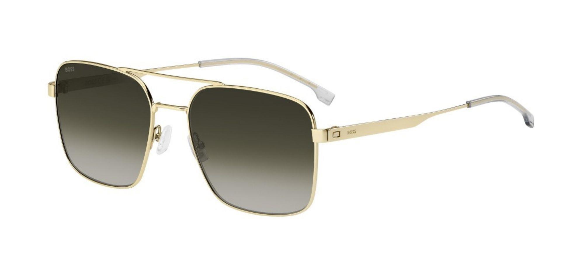 GÜNEŞ GÖZLÜĞÜ HUGO BOSS 1695/S 207408J5G589K