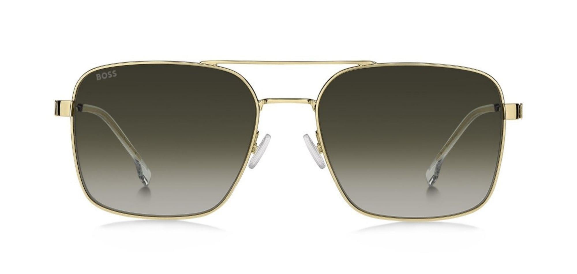 GÜNEŞ GÖZLÜĞÜ HUGO BOSS 1695/S 207408J5G589K