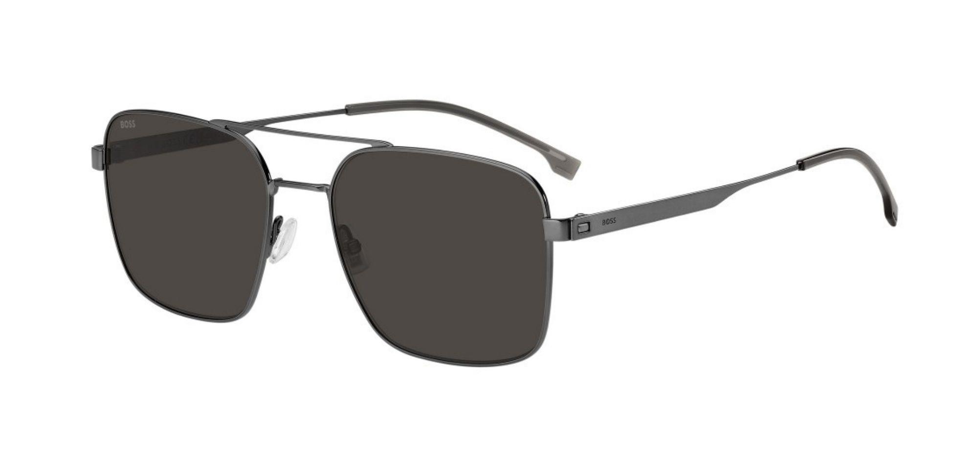 GÜNEŞ GÖZLÜĞÜ HUGO BOSS 1695/S 207408KJ158IR