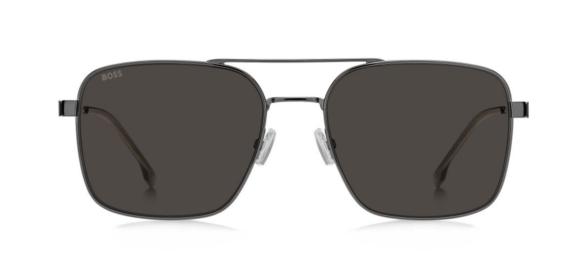 GÜNEŞ GÖZLÜĞÜ HUGO BOSS 1695/S 207408KJ158IR