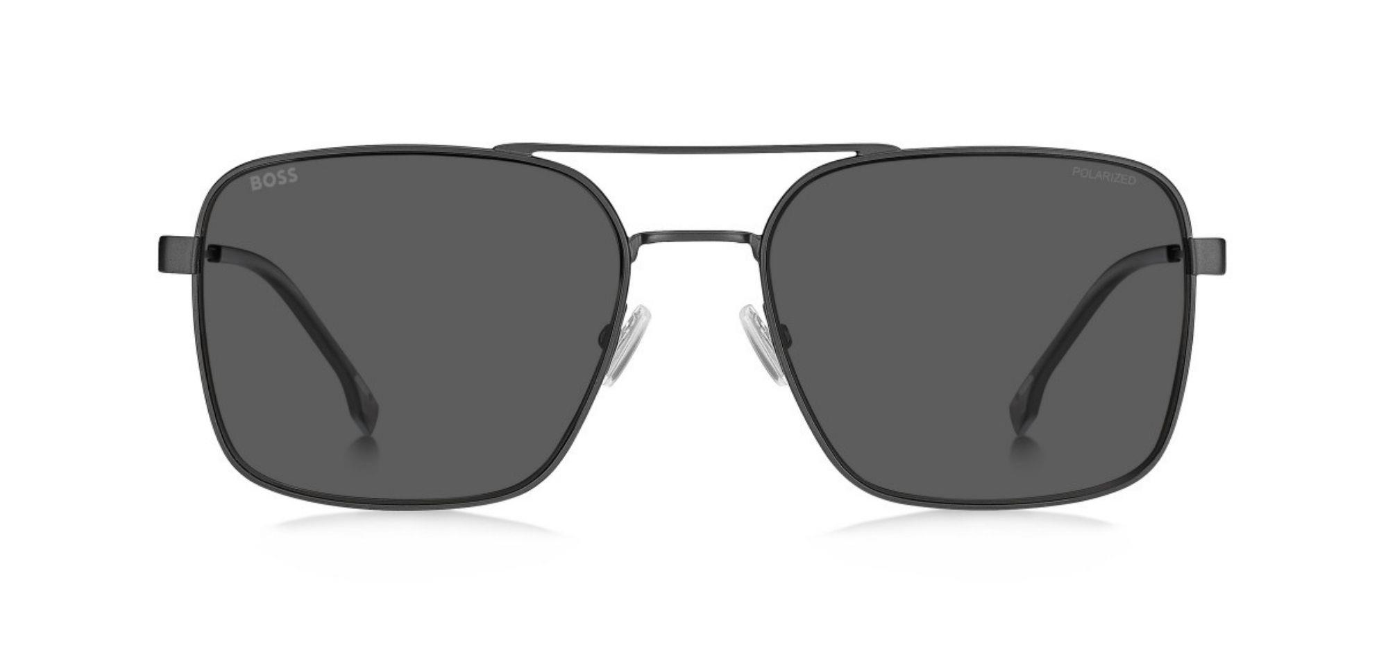 GÜNEŞ GÖZLÜĞÜ HUGO BOSS 1695/S 207408SVK58M9