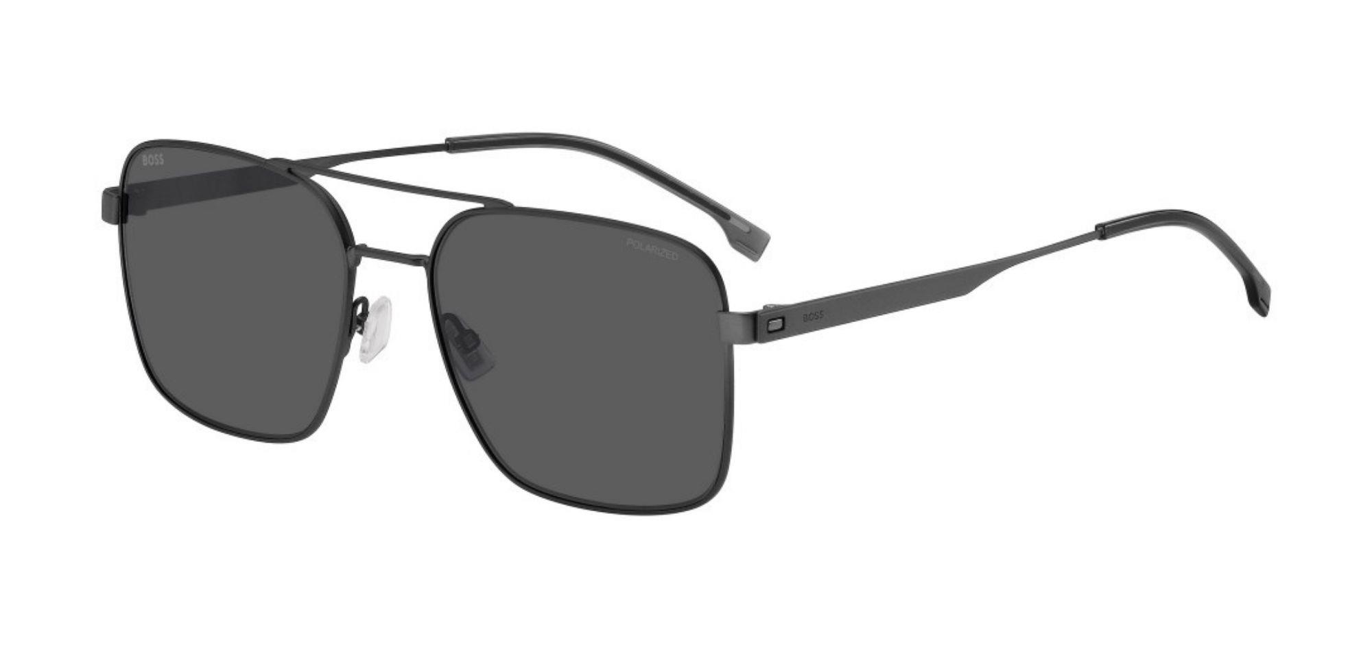 GÜNEŞ GÖZLÜĞÜ HUGO BOSS 1695/S 207408SVK58M9