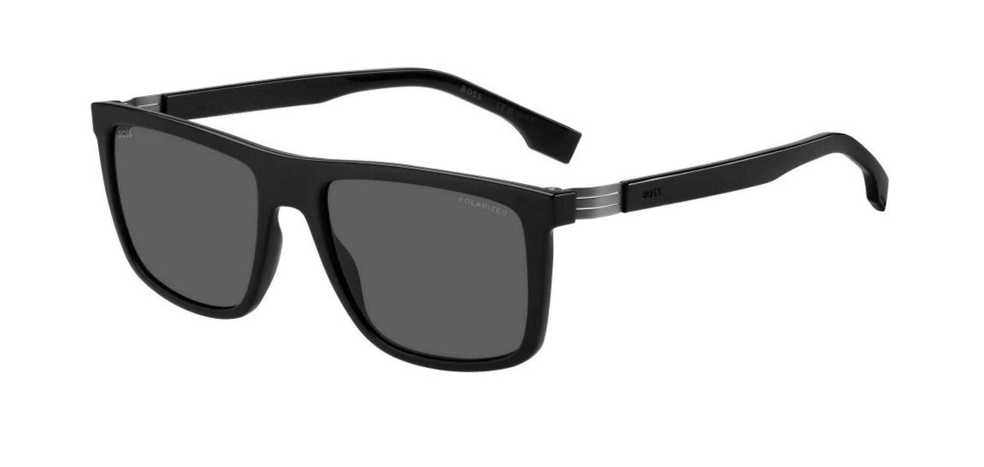 GÜNEŞ GÖZLÜĞÜ HUGO BOSS 1699/S 20740780756M9