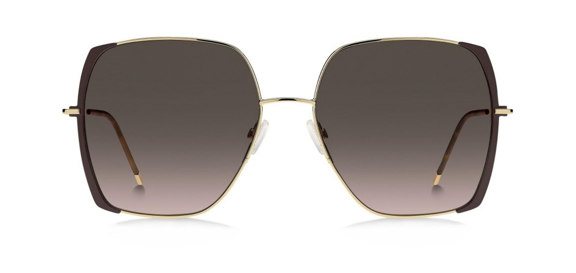 GÜNEŞ GÖZLÜĞÜ HUGO BOSS 1707/S 20736001Q58HA
