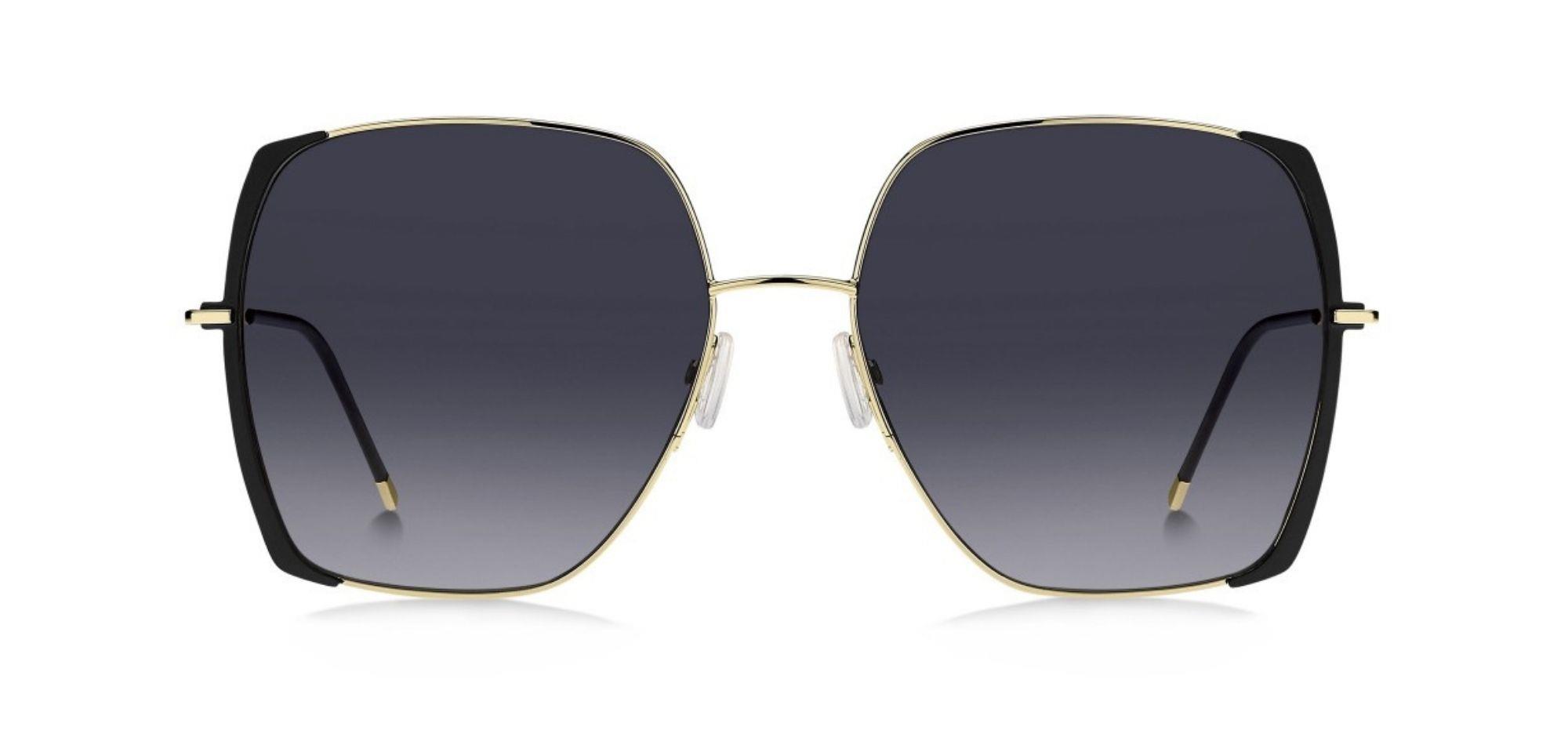 GÜNEŞ GÖZLÜĞÜ HUGO BOSS 1707/S 207360RHL589O