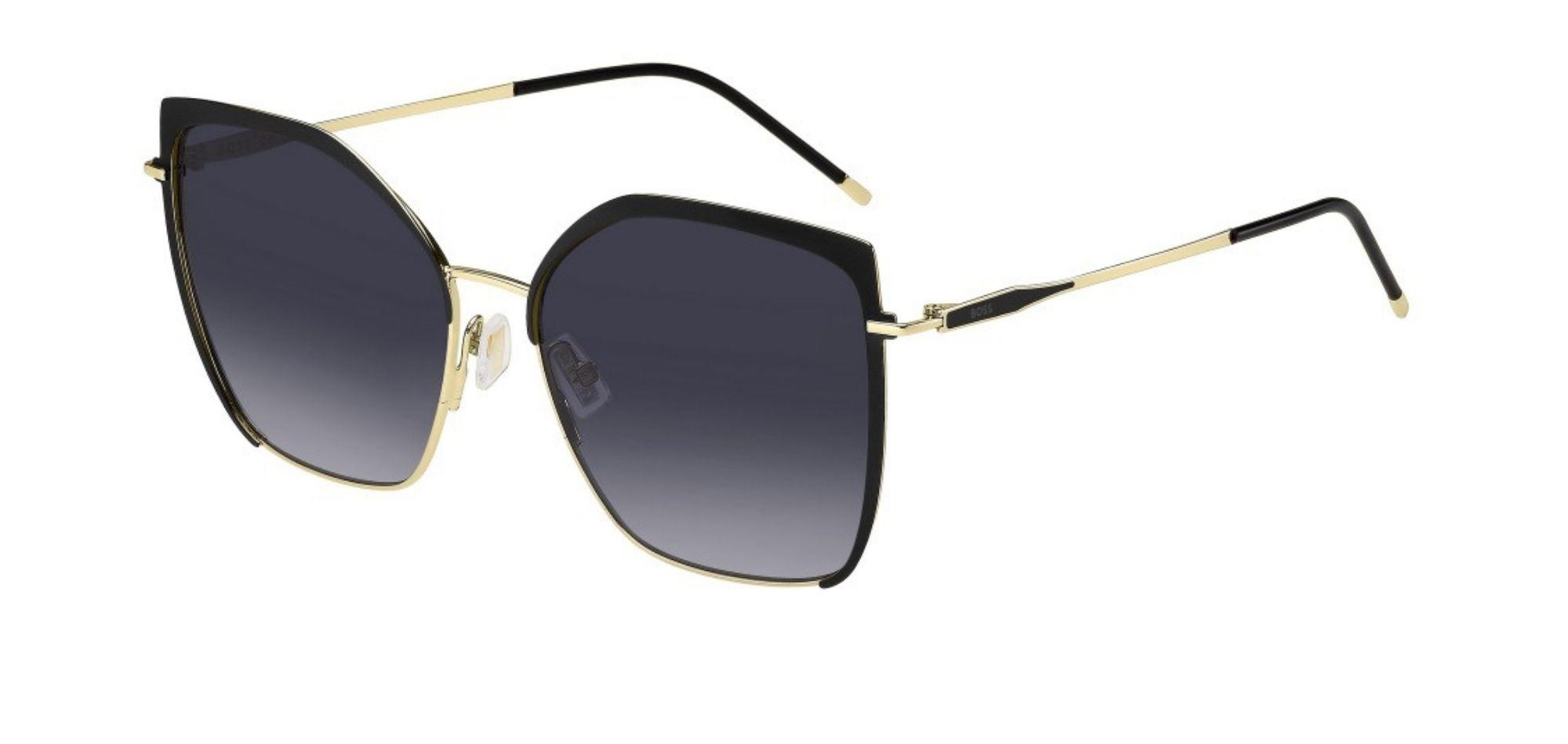 GÜNEŞ GÖZLÜĞÜ HUGO BOSS 1708/S 207361RHL589O
