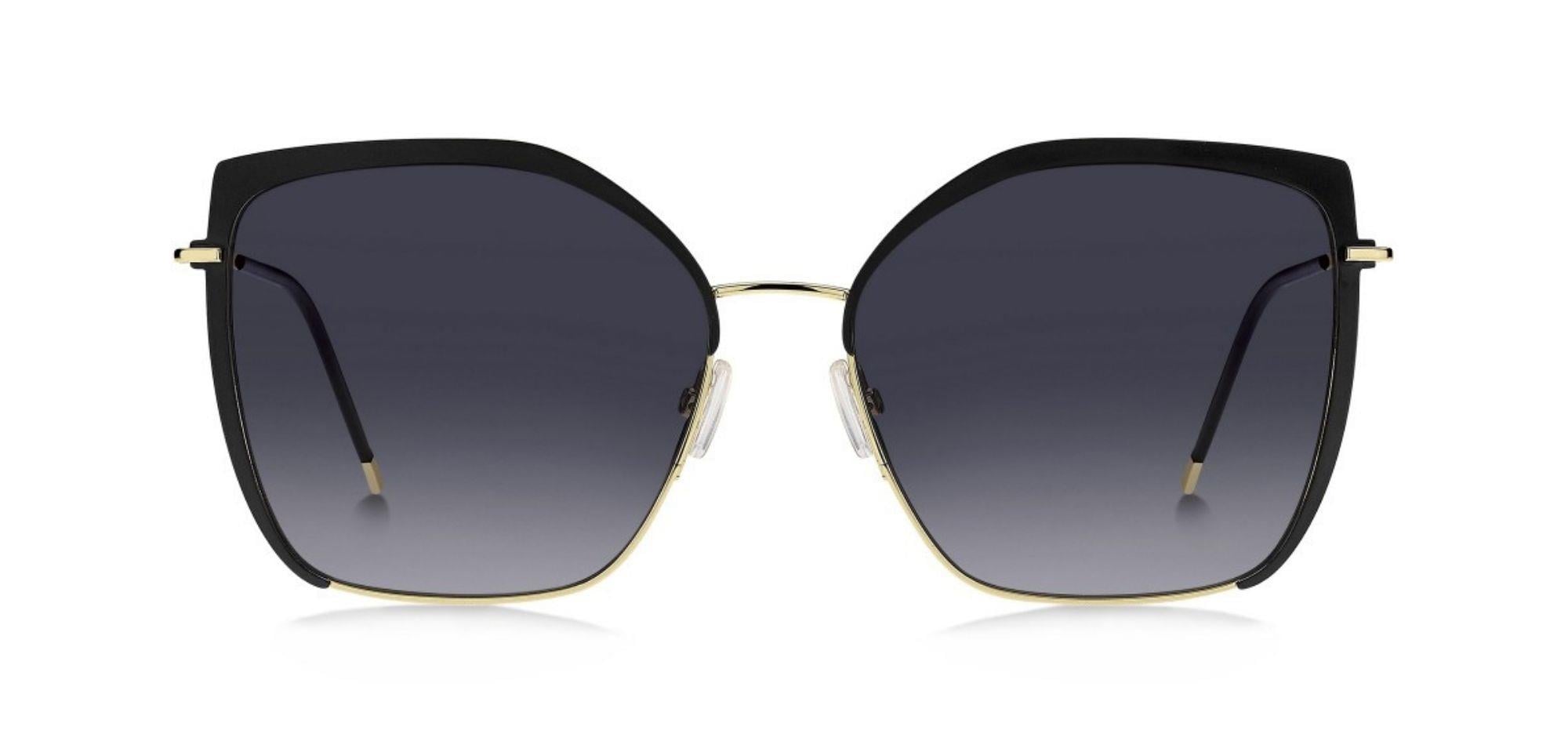 GÜNEŞ GÖZLÜĞÜ HUGO BOSS 1708/S 207361RHL589O