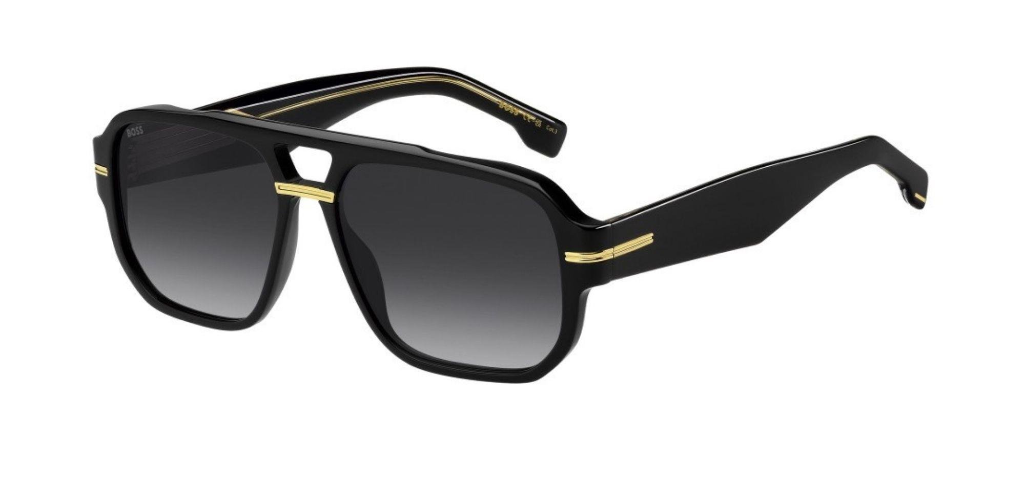 GÜNEŞ GÖZLÜĞÜ HUGO BOSS 1718/S 207545807571I