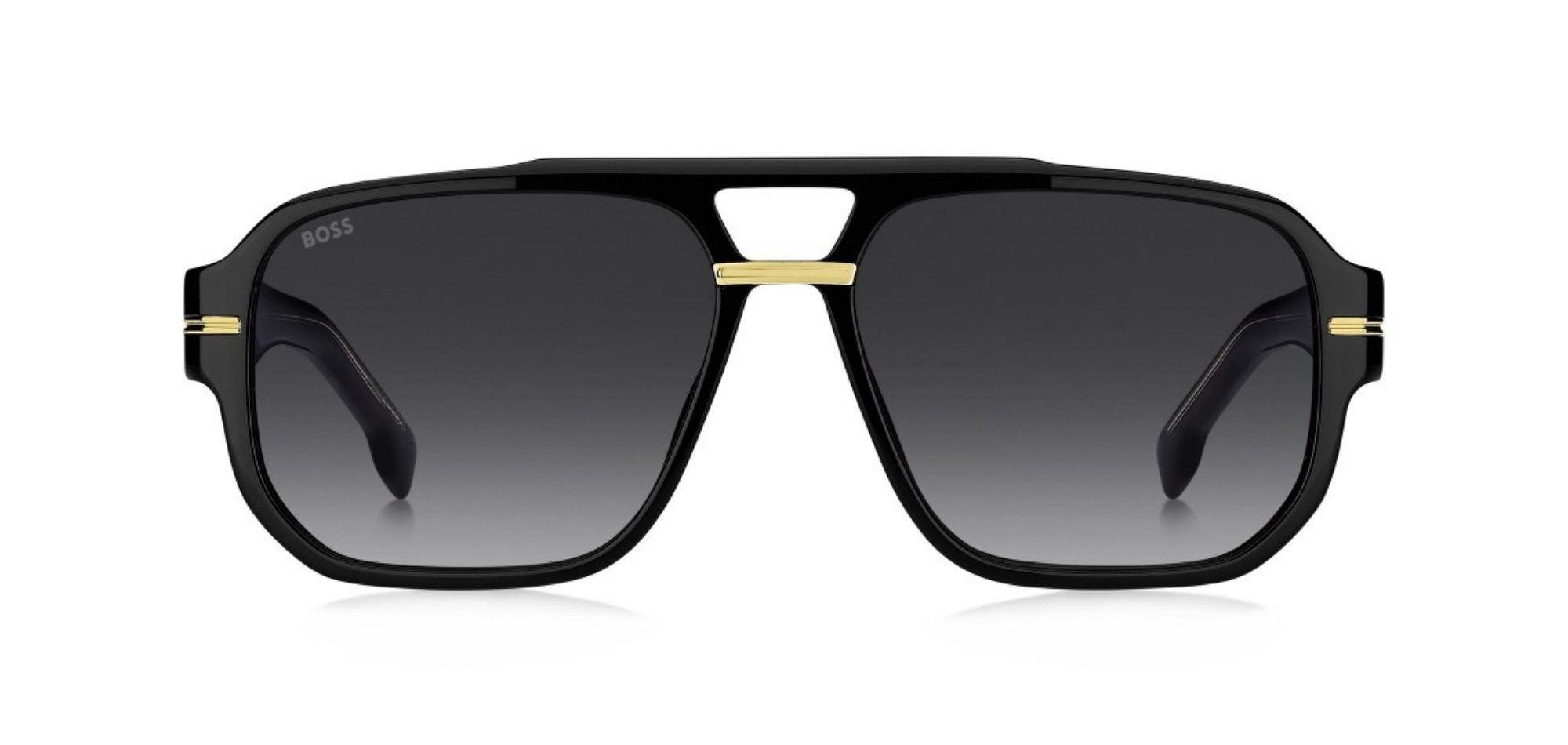 GÜNEŞ GÖZLÜĞÜ HUGO BOSS 1718/S 207545807571I