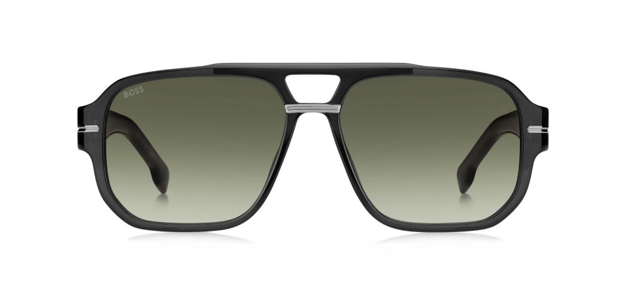 GÜNEŞ GÖZLÜĞÜ HUGO BOSS 1718/S 207545KB7578Z