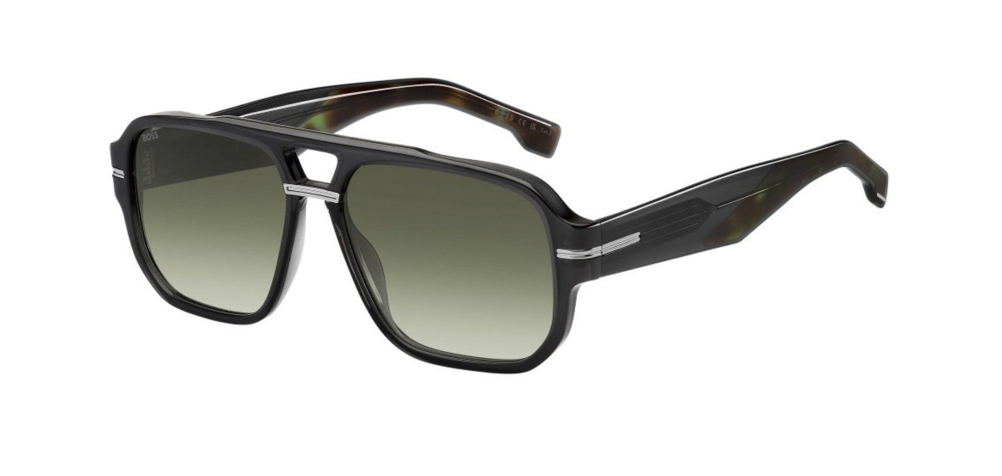 GÜNEŞ GÖZLÜĞÜ HUGO BOSS 1718/S 207545KB7578Z