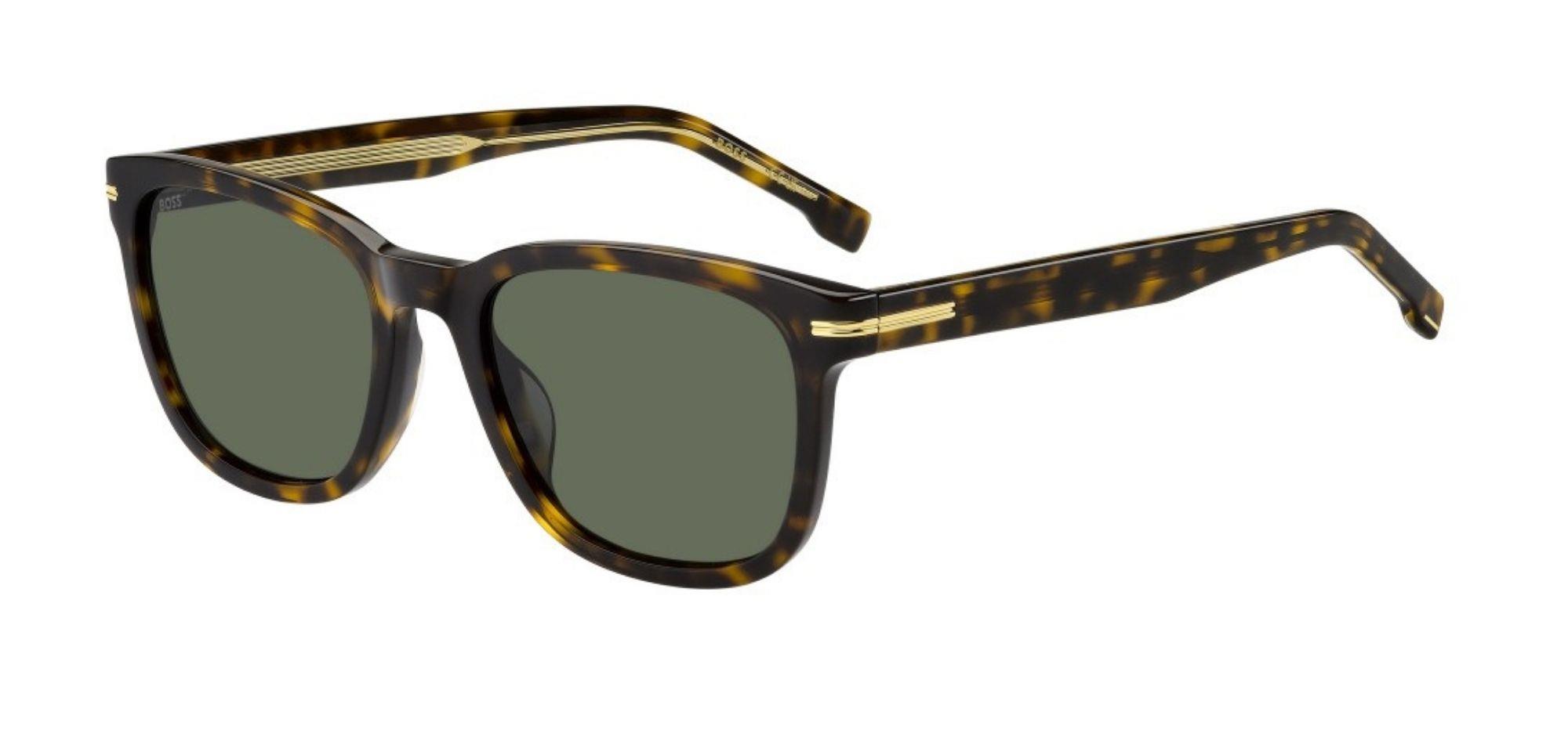 GÜNEŞ GÖZLÜĞÜ HUGO BOSS 1722/G/S 20754908653QT