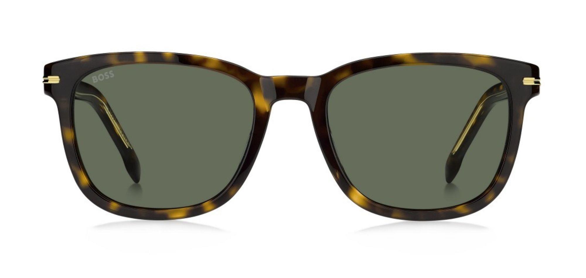 GÜNEŞ GÖZLÜĞÜ HUGO BOSS 1722/G/S 20754908653QT